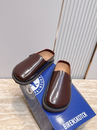 Amsterdam Premium Collector Clogs