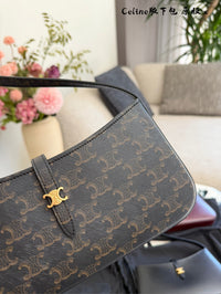 Tina Shoulder Bag