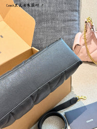 Juliet Shoulder Bag 25