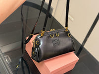 Beau Bag