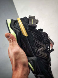 NB9060