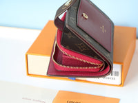 Juliette Wallet