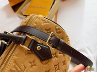 Speedy Bandoulière Bag