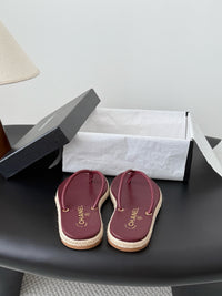 26S Thongs