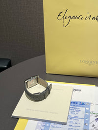 DolceVita Ladies Watch