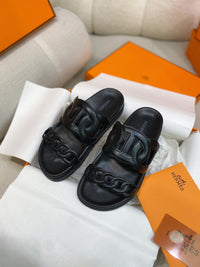 Extra Sandals