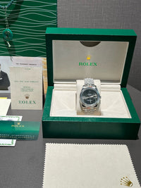 Datejust 41