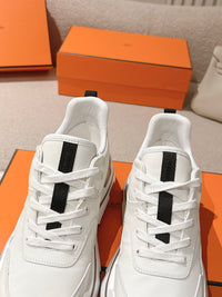 Need Sneakers