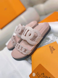 Extra Sandals