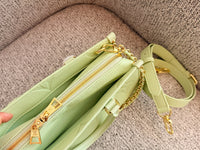 OnTheGo East-West Bag