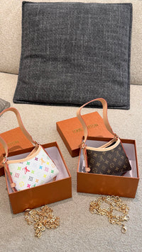 Mini CarryAll