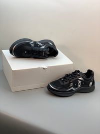 Logo Trainers