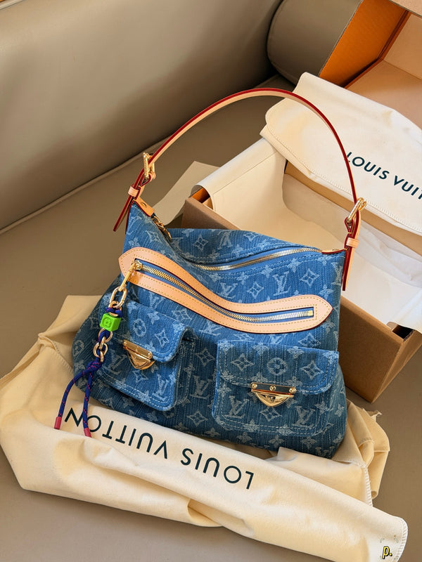 Baggy NM Bag