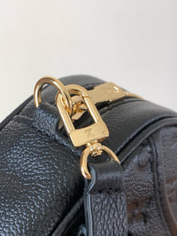 Tiny Camera Bag