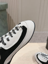 26S Logo Trainers