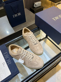 B01 Matchpoint Sneakers