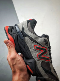 NB9060