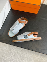 Maya Sandals