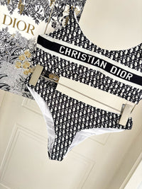 Logo 3-Piece Set