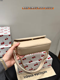 Wallet on Chain Ivy