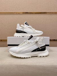 Spectre Runner Sneakers