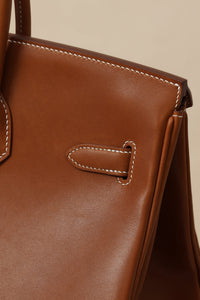Birkin 35