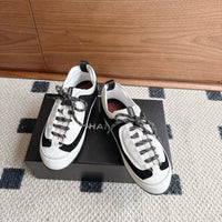 Métiers d'art 2026 Trainers