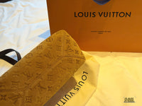 All In One Bag