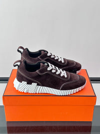 Next Sneakers