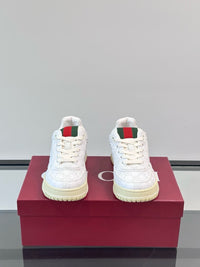 Re-Web Sneakers
