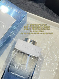 Glacial Essence EDP 100ml