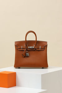 Birkin 25