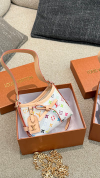 Mini CarryAll