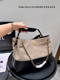 25A Shopping Bag