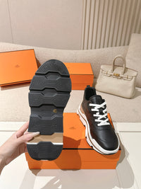 Need Sneakers