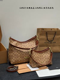 Laurel Shoulder Bag