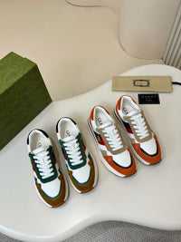 Ace Sneakers