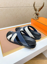 Kazimir Sandals