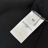 Paris Logo T-Shirt