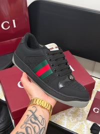 Screener Sneakers