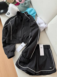 Yoga Motivate Set