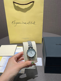 La Grande Classique Ladies Watch