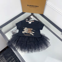 TB Tutu Set