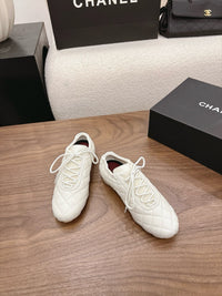 26S Trainers