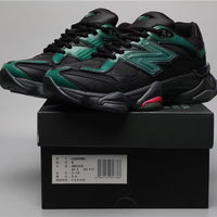 NB9060