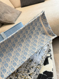 Book Tote
