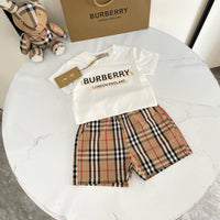 Logo Check Set