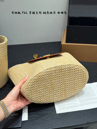 Manon Bag