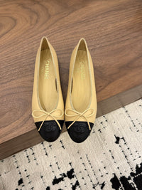 Ballet Flats