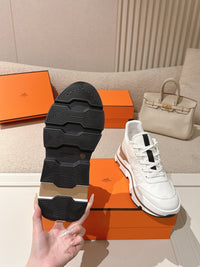 Need Sneakers